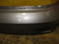 фото thumb №12, Fiat tipo ii 15- крышка багажника зад задняя 695/a