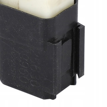 фото thumb №10, Реле сигнал 25630-79960 для  infiniti nissan