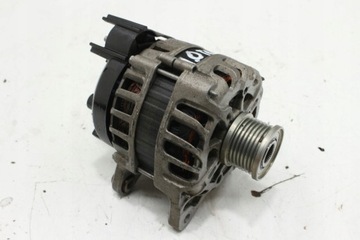 фото thumb №10, Генератор renault nissan 1.0 tce 231009092r