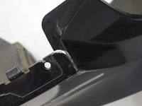 фото thumb №15, Kpl бампер зад задній audi a6 c7 sedan s-line lz9y