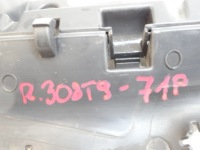 Купити Peugeot 508 1 права кермо  повітря, фото thumb