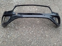 фото thumb №1, Mercedes e-klasa 238 w238 amg coupe lift бампер перед передній a2388854901