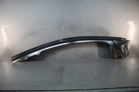 Купити Блок двигуна правий перед дах mercedes eqe a295307200, фото thumb