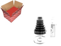 фото thumb №1, Набір захист шарнір febi 1693600668 sk 504173 7