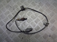 фото thumb №1, Датчик лямбда-зонд mazda 6 gg 1.8