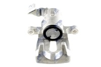 фото thumb №4, Супорт гальмівний задня renault grand scenic ii 04-09 pr #petrolhead pro+ kit6