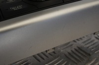 Купить Toyota highlander 3 америка панель кондиционера 55420-0e160, 55900-0e400, фото thumb