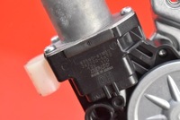 фото thumb №9, Подъемник стекла левый зад 83560-61m00 suzuki sx4 s-cross 09-14