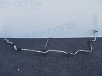 фото thumb №1, Peugeot 2008 lift шланг кондиціонера трубка