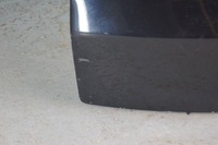 фото thumb №14, Ford galaxy mk3 lift крышка багажника задняя багажника g6 k724 12k