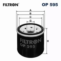 фото thumb №13, Filtron набір фільтрів hyundai getz 1.1 63-67km