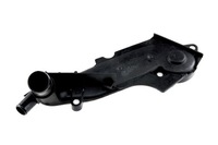 фото thumb №10, Nty ctm-au-010 корпус термостата