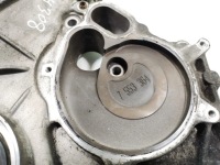 Bmw 6 series цепь распределительного вала m6 бензин 412kw 560 hp 7553364 2013 купе Доставка, фото thumb