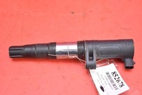 фото thumb №1, Катушка зажигания 8200765882 renault thalia 2 ii 1.4 16v 98 km 08-12