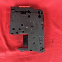 фото thumb №10, Клема піротехнічна mercedes w212 a2125407050