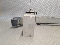 фото thumb №15, Балка зона усилитель бампера перед volvo s90 v90