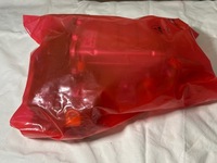 фото thumb №8, Оригинальный номер nowa радиатор выхлопных газов egr vw t6 2.0 tdi /man tge 04l131512cg 04l131512bn