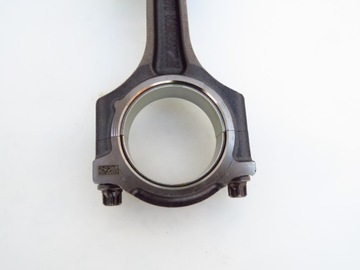фото thumb №8, Поршень + шатун cj5gcd volvo v40 ii ford 1.6 ecoboost