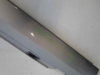 фото thumb №9, Mercedes s klasa w221 221 long молдинг поріг