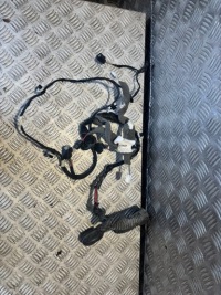 Купити Джгут двері правий задній - renault espace v, фото thumb