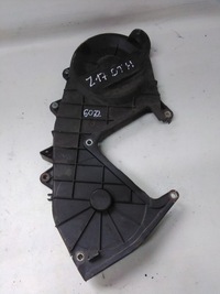 фото thumb №1, 6072 opel astra h 1.7 cdti защита распредвал