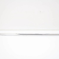 фото thumb №8, Vw tiguan ad/bw 2 молдинг средняя бампера передний 5na8531012zz