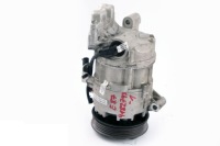 фото thumb №13, Bmw e87 e90 компрессор кондиционера климат 6915380