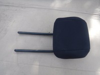 фото thumb №1, Підголівник задня citroen jumpy fiat scudo 21-