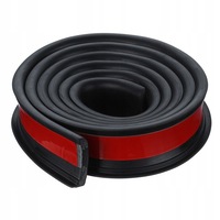 фото thumb №10, 71752114 защита подкрылок do fiata