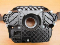 фото thumb №8, Bmw f06 f07 переключатель комбинированный света поворотники подрулевой переключатель 9319475 5xy