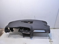 фото thumb №9, Панель роздавальна консоль audi a4 b8