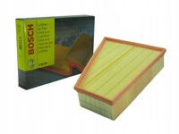 фото thumb №1, Ford galaxy 2 ii 1.6 1.8 2.0 tdci фильтр воздуха