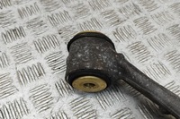 фото thumb №6, Chevrolet corvette c6 передние правое нижние рычаг 20799883 7.00 бензин 371k