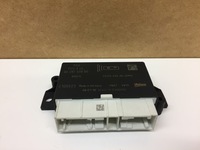 фото thumb №1, Peugeot rifter модуль pdc задня 9828750880