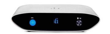 Потоковый проигрыватель IFI Audio ZEN Air Blue DAC