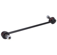 фото thumb №1, З'єднувач стабілізатора лівий перед opel antara 3.2 v6