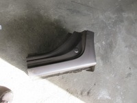 фото thumb №1, Honda civic ix sedan 12-16 r. поріг лівий задня крила