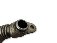 фото thumb №8, Трубка  egr bmw 5 e60 e61
