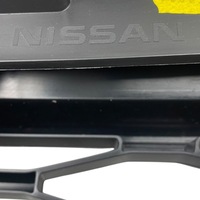 фото thumb №15, Решітка радіатора решітка радіатора nissan nv300 lift 24- 623102355r