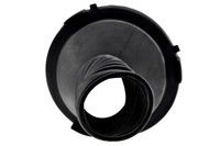 фото thumb №11, Отбойник амортизатора toyota picnic 01-05 перед