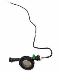 фото thumb №5, Шланг сцепления renault megane iii 308516811r