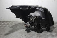 фото thumb №2, Лампа левая передняя ford ranger iv