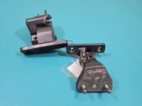 фото thumb №3, Петля дверь задняя правый kpl mercedes w213