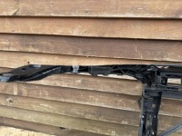 фото thumb №9, Pas передний усилитель skoda octavia iii 5e0805588