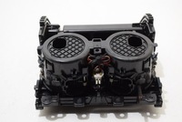 фото thumb №8, Bmw x3 g01 x4 g02 полиця бардачок зарядний пристрій індукційна телефону wca nfc