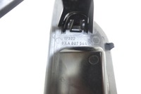 фото thumb №5, Заглушка розпилювача права mercedes glk lift 12-