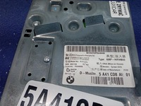 фото thumb №5, Bmw m2 f87 f22 динаміки сабвуфер підсилювач harman кардон kpl