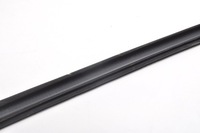 фото thumb №12, Ferrari california 4.3 прокладка дверь правая 069989200