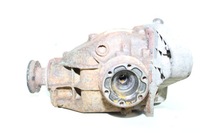 фото thumb №5, Диференціал диференціал міст bmw e38 728i seria 7 3.23