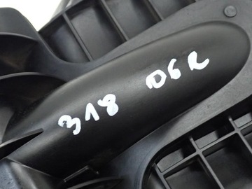 фото thumb №9, Коллектор всасывающий 7520343 bmw 3 e93 e92 e91 e90 e88 e87 e81 2.0i n46 06r
